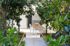Il Giardino di Bobò